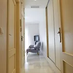 Maisa Luxury By Malaga Planners Μαρμπέλλα
