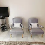 Σπίτι διακοπών Maisa Luxury By Malaga Planners *