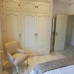 Maisa Luxury By Malaga Planners * Μαρμπέλλα