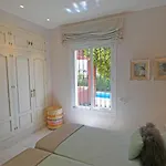 Maisa Luxury By Malaga Planners Σπίτι διακοπών