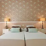 Σπίτι διακοπών Maisa Luxury By Malaga Planners Μαρμπέλλα