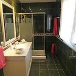 Maisa Luxury By Malaga Planners *