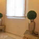 Σπίτι διακοπών Maisa Luxury By Malaga Planners Μαρμπέλλα