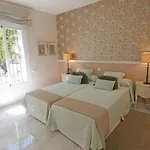 Σπίτι διακοπών Maisa Luxury By Malaga Planners