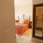 Maisa Luxury By Malaga Planners Σπίτι διακοπών