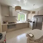Σπίτι διακοπών Maisa Luxury By Malaga Planners