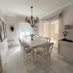 Maisa Luxury By Malaga Planners