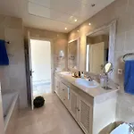 Casa vacanze Málaga Planners Maisa Luxury *