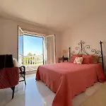 Maisa Luxury By Malaga Planners Σπίτι διακοπών