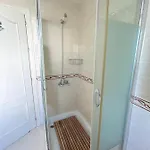 Σπίτι διακοπών Maisa Luxury By Malaga Planners