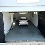 Maisa Luxury By Malaga Planners Σπίτι διακοπών Μαρμπέλλα