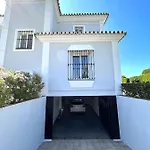 Maisa Luxury By Malaga Planners * Μαρμπέλλα