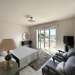 Σπίτι διακοπών Maisa Luxury By Malaga Planners Μαρμπέλλα