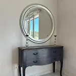 Σπίτι διακοπών Maisa Luxury By Malaga Planners