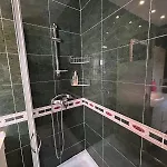 Maisa Luxury By Malaga Planners * Μαρμπέλλα