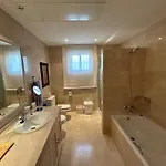 Maisa Luxury By Malaga Planners Σπίτι διακοπών Μαρμπέλλα