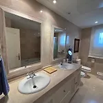 Maisa Luxury By Malaga Planners * Μαρμπέλλα