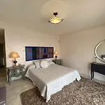 Maisa Luxury By Malaga Planners Σπίτι διακοπών *
