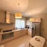 Maisa Luxury By Malaga Planners * Μαρμπέλλα