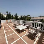 Maisa Luxury By Malaga Planners Μαρμπέλλα