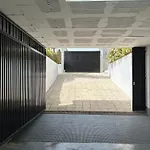 Maisa Luxury By Malaga Planners Σπίτι διακοπών