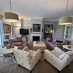 Maisa Luxury By Malaga Planners