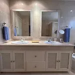 Maisa Luxury By Malaga Planners Σπίτι διακοπών