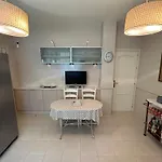 Maisa Luxury By Malaga Planners *