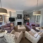 Maisa Luxury By Malaga Planners Σπίτι διακοπών Μαρμπέλλα