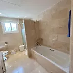 Maisa Luxury By Malaga Planners Σπίτι διακοπών