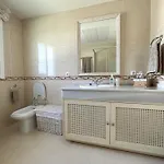 Σπίτι διακοπών Maisa Luxury By Malaga Planners *