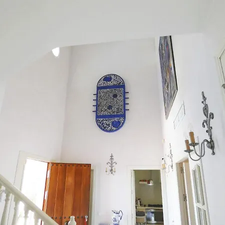 Maisa Luxury By Malaga Planners 別荘 *