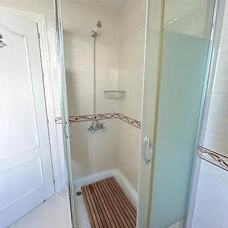 別荘 Maisa Luxury By Malaga Planners