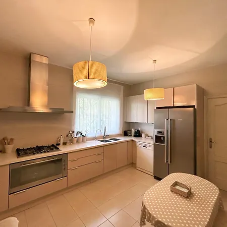 Maisa Luxury By Malaga Planners * マルベーリャ
