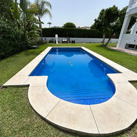Maisa Luxury