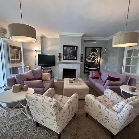 Maisa Luxury