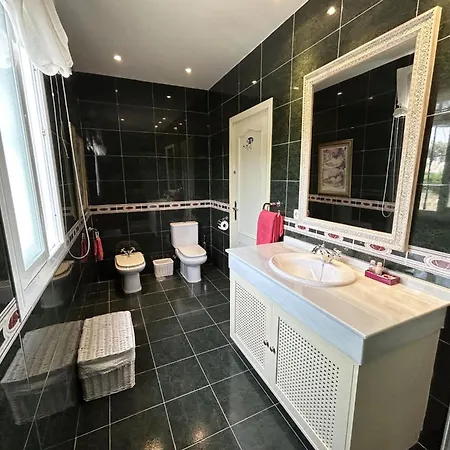 Maisa Luxury